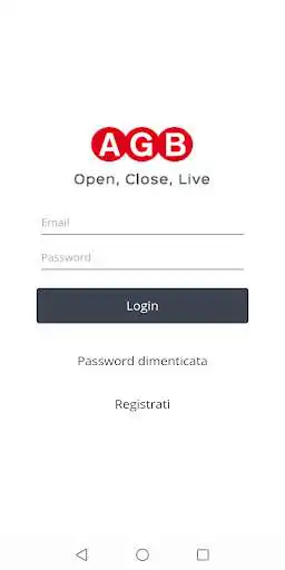 Play AGB Keypass  and enjoy AGB Keypass with UptoPlay