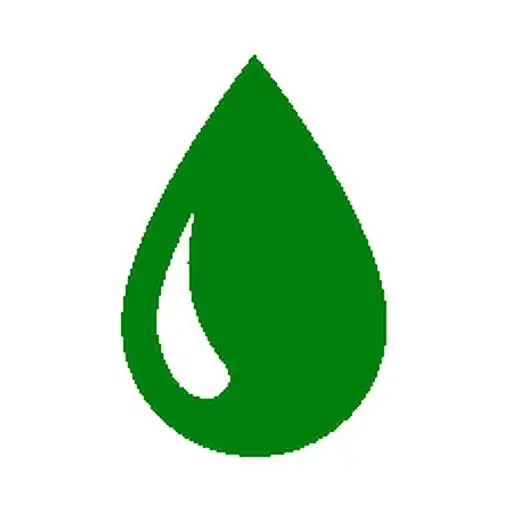 Free play online AGB Oil Calc APK