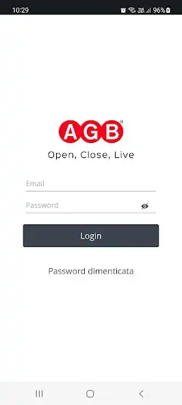 Play AGB O.Key  and enjoy AGB O.Key with UptoPlay