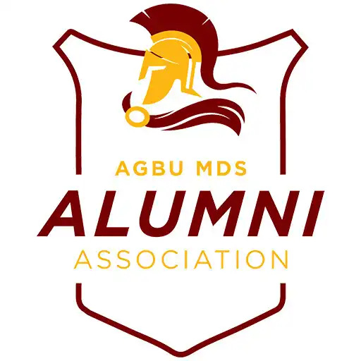 Play AGBUMDS Alumni APK Play AGBUMDS Alumni APK