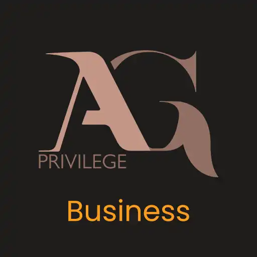 Play AG Business APK Play AG Business APK