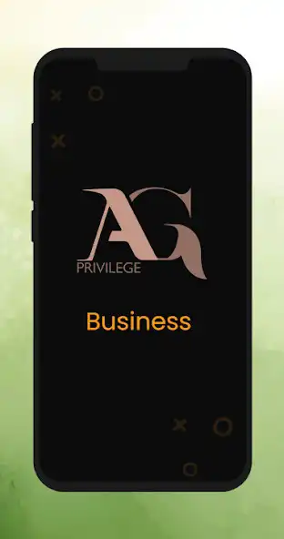 Play AG Business  and enjoy AG Business with UptoPlay