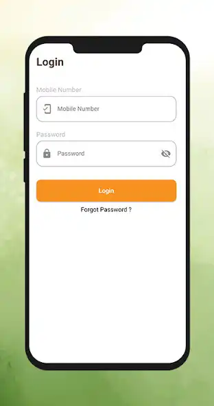 Play AG Business as an online game AG Business with UptoPlay