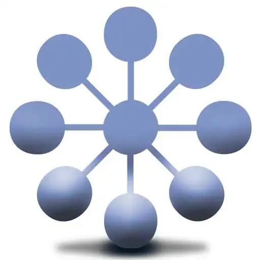 Play AgCall Mobile Toolkit APK