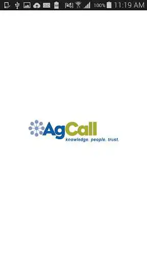 Play AgCall Mobile Toolkit and enjoy AgCall Mobile Toolkit with UptoPlay Play AgCall Mobile Toolkit and enjoy AgCall Mobile Toolkit with UptoPlay