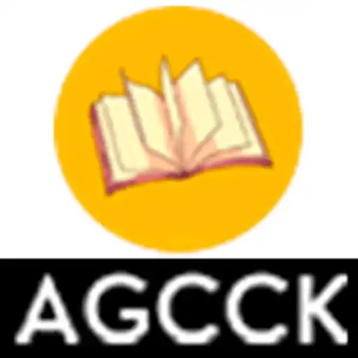 Play AGCCK APK
