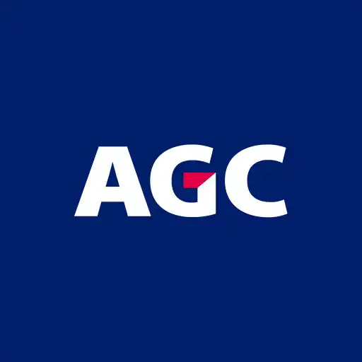 Play AGC Compass APK Play AGC Compass APK