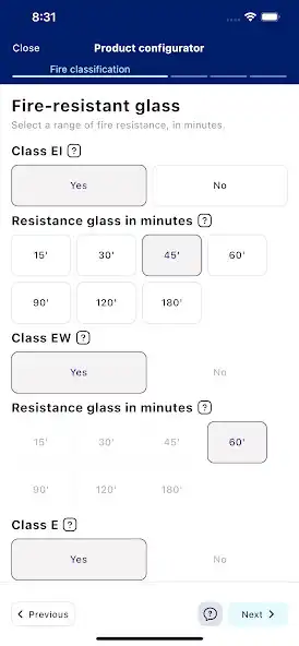Play AGC Compass as an online game AGC Compass with UptoPlay