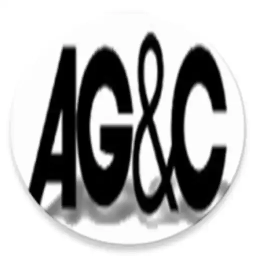 Play AGC Customer Order App - B2B APK Play AGC Customer Order App - B2B APK