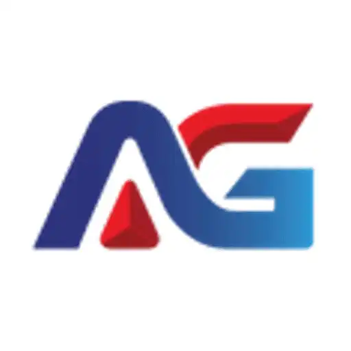 Play AGCera Nutrition APK Play AGCera Nutrition APK