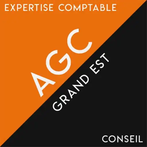 Play AGCGE comptabilité APK Play AGCGE comptabilité APK