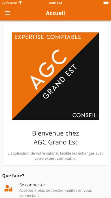 Play AGCGE comptabilité  and enjoy AGCGE comptabilité with UptoPlay