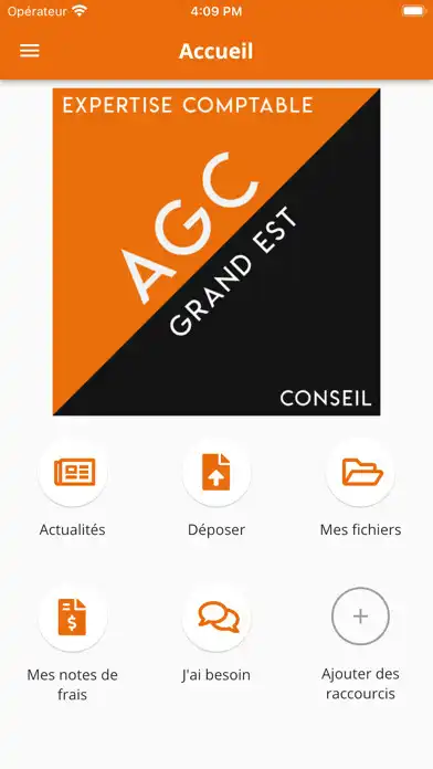 Play AGCGE comptabilité as an online game AGCGE comptabilité with UptoPlay