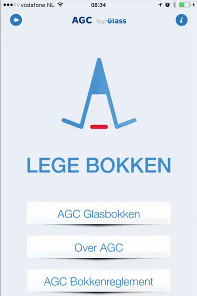 Play AGC Glasbokken and enjoy AGC Glasbokken with UptoPlay Play AGC Glasbokken and enjoy AGC Glasbokken with UptoPlay
