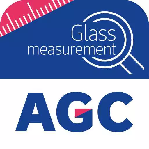 Free play online AGC Glass Measurement App APK Free play online AGC Glass Measurement App APK