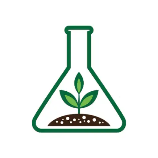 Play AgChem Summit APK Play AgChem Summit APK