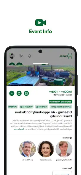 Play AgChem Summit  and enjoy AgChem Summit with UptoPlay