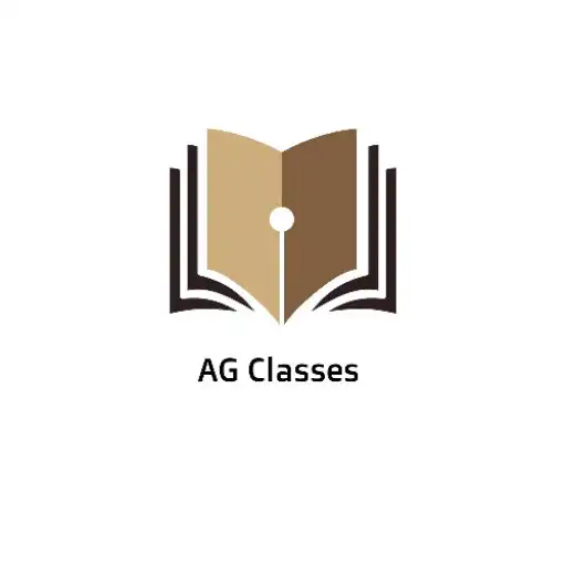 Play Ag classes APK
