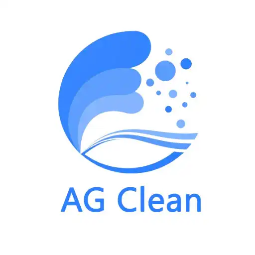 Play Ag Clean APK Play Ag Clean APK