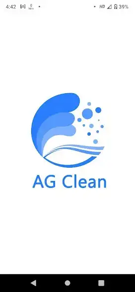 Play Ag Clean  and enjoy Ag Clean with UptoPlay