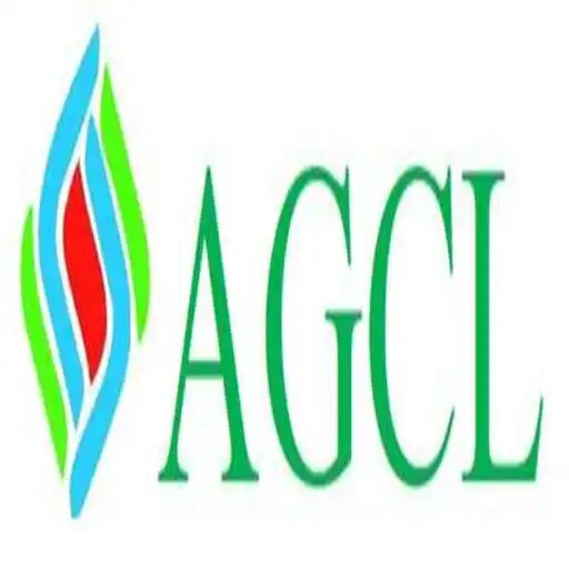 Play AGCL SCADA APK Play AGCL SCADA APK