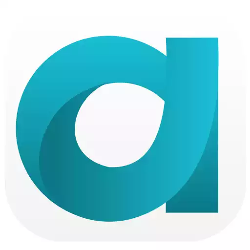 Free play online AGC Mobile APK Free play online AGC Mobile APK