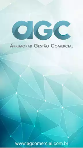 Play AGC Mobile