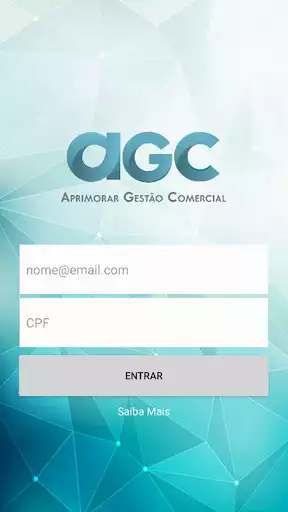 Play AGC Mobile