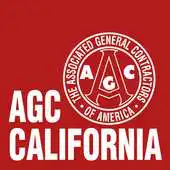 Free play online AGC of California Events App APK