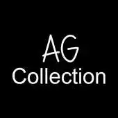 Free play online AG Collection APK