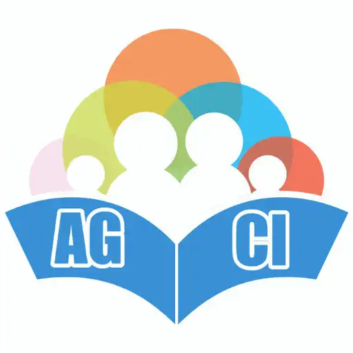 Play A.G. Commerce Institute APK Play A.G. Commerce Institute APK
