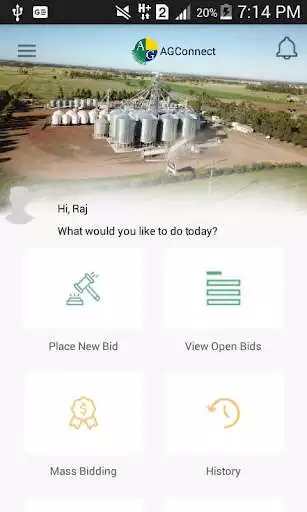 Play AGConnect and enjoy AGConnect with UptoPlay Play AGConnect and enjoy AGConnect with UptoPlay