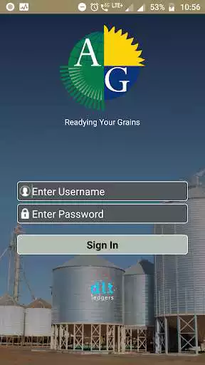 Play AGConnect as an online game online AGConnect with UptoPlay Play AGConnect as an online game AGConnect with UptoPlay