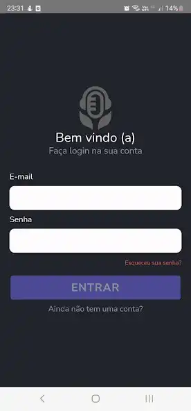 Play AG Content  and enjoy AG Content with UptoPlay