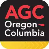 Free play online AGC Oregon APK
