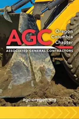 Play AGC Oregon Play AGC Oregon