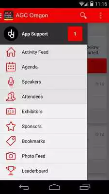 Play AGC Oregon Play AGC Oregon