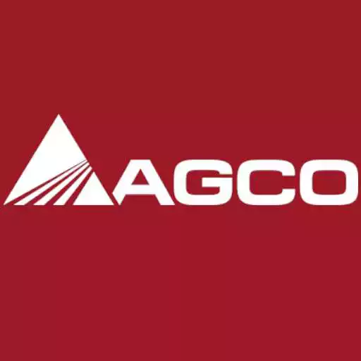 Play AGCO Sales Assistant App Mobile APK Play AGCO Sales Assistant App Mobile APK