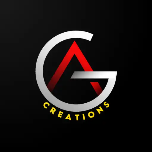 Play AG Creations APK Play AG Creations APK