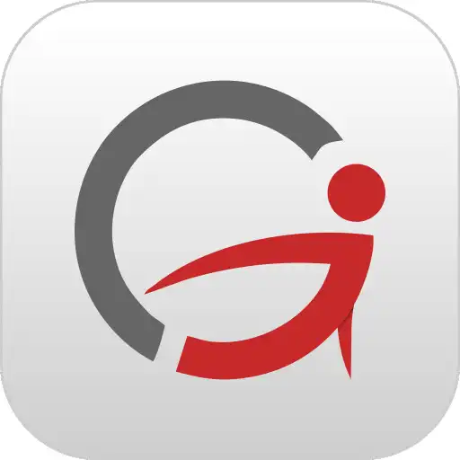 Play AG CRM APK Play AG CRM APK