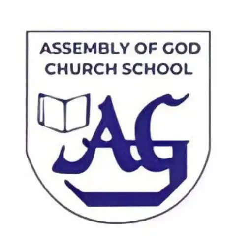 Play AGCSBTH APK Play AGCSBTH APK