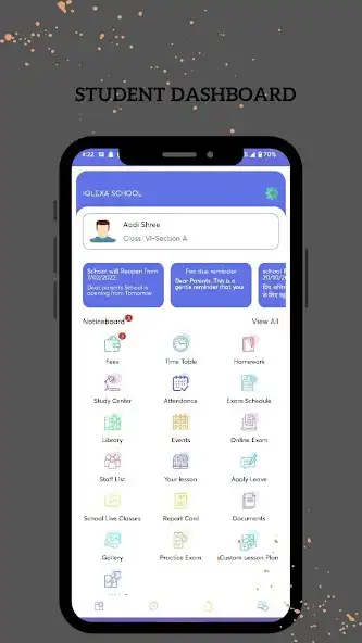 Play AGCSBTH  and enjoy AGCSBTH with UptoPlay
