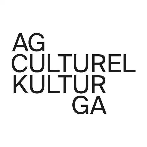 Play AG culturel APK