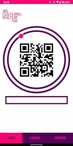 Play AG culturel  and enjoy AG culturel with UptoPlay