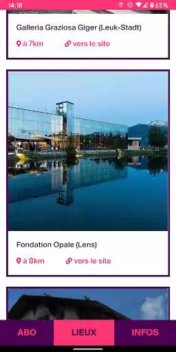 Play AG culturel as an online game AG culturel with UptoPlay