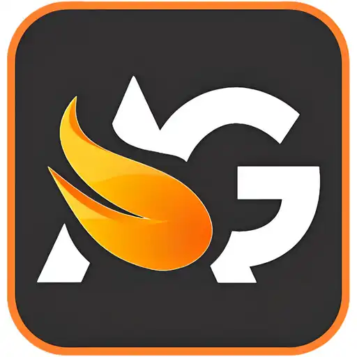Play AG D Boy APK Play AG D Boy APK