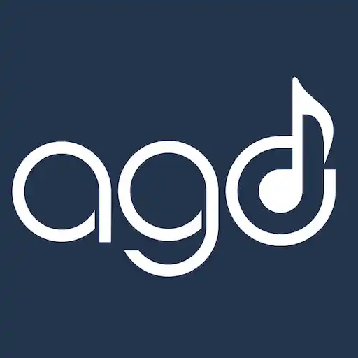 Play AGD Dijital APK Play AGD Dijital APK
