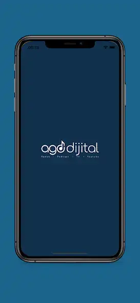 Play AGD Dijital  and enjoy AGD Dijital with UptoPlay