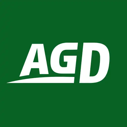 Play AGDealer APK Play AGDealer APK