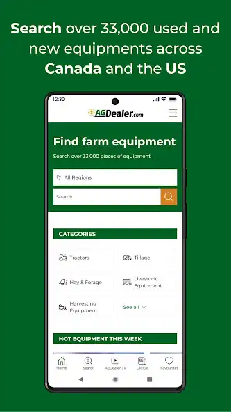Play AGDealer  and enjoy AGDealer with UptoPlay